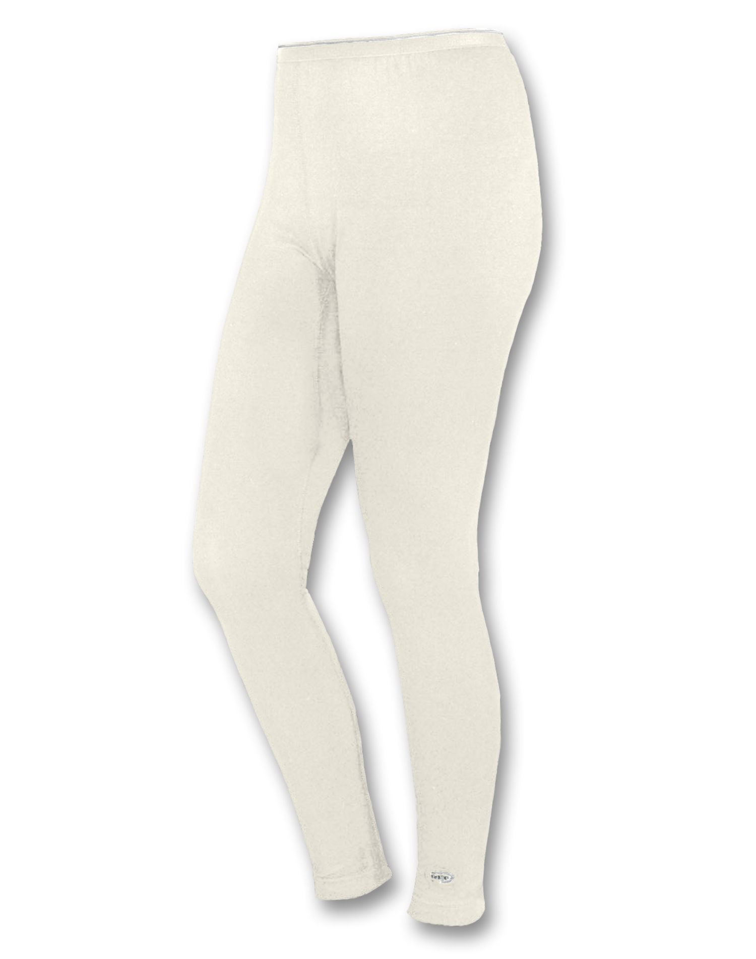 champion duofold warm ctrl pants