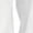 White, variant on Quixlent Women's Summer Sleeveless Jumpsuit Ruffle Wide Leg Pants Rompers Casual Beach Vacation One Piece Outfits with Pockets