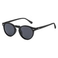 thumbnail image 1 of Gafas de sol Gleyemor Vintage Polarized UV400 para hombre, 1 of 6