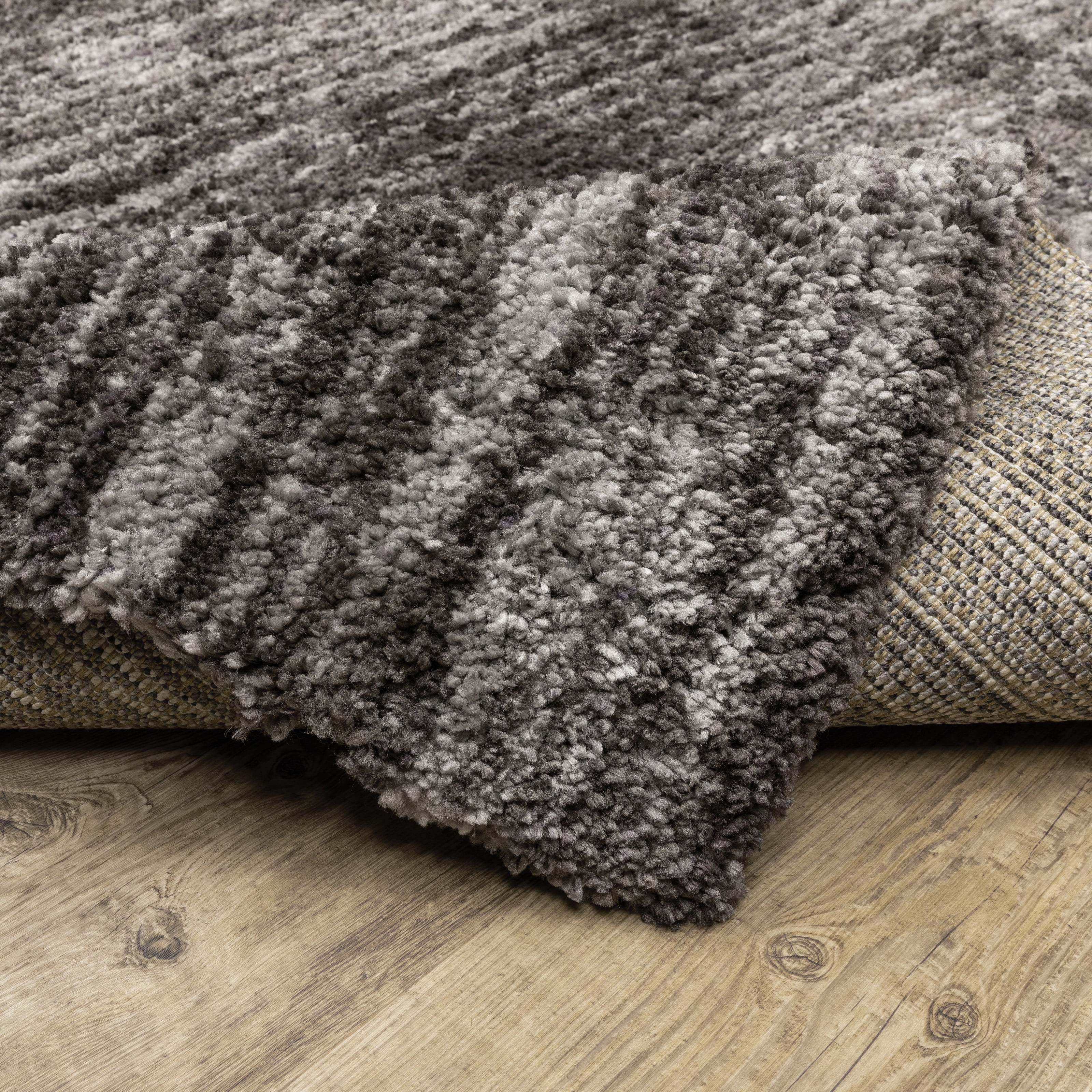 Avalon Home Abbot Loomed Area Rug, 9.84' x 12.8'
