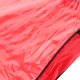 thumbnail image 1 of unbranded Bolsa Portátil Para De Hielo Y Con Gran Capacidad Y Acabado Resistente, 1 of 6