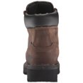 thumbnail image 3 of Timberland PRO pour Hommes 38021 Direct Attach Embout d'Acier de 6 Po, 3 of 7
