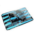 thumbnail image 4 of Dogs And Cats Backpack Outing Carry Bag Pet Supplies In Stock, 4 of 5