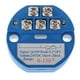 thumbnail image 1 of Sensor de temperatura de 24 V y 0 mA, transmisor, termopar, módulo PLC 0-150 grados, 1 of 9