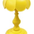 thumbnail image 3 of Retro Table Lamp,Desk Lamp Retro Lotus Table Lamp Desk Lamp Innovative Solution, 3 of 4