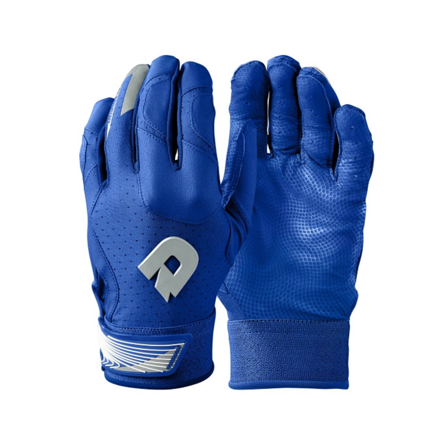 Details about Demarini Cf Batting Gloves Details about Demarini Cf Batting Gloves