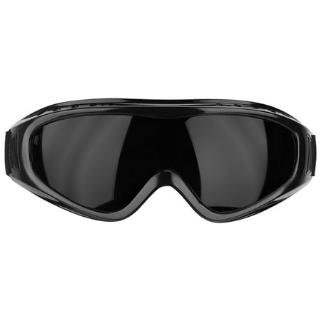 Ejoyous Work Goggles,Safety Glasses Eye Protection Against Spatter Anti-sand Working Protective Goggles, Protection Glasses