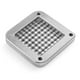 thumbnail image 1 of Cuchilla de Repuesto Nueva Estrella 3/8 Inch para French Fry Cutter, 1 of 7