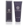 thumbnail image 2 of VERSACE SIGNATURE VERSACE SIGNATURE de Gianni Versace, BÁLSAMO PARA DESPUÉS DEL AFEITADO 3.4 OZ, 2 of 3