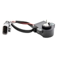 thumbnail image 2 of Throttle Position Sensor, 2 of 8
