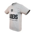 thumbnail image 2 of Playera basica NFL para hombre Las Vegas Raiders, 2 of 3