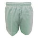 thumbnail image 2 of Traje de baño OP Para hombre Talla G con estampado Rayas Verde, 2 of 4