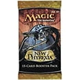 thumbnail image 3 of Magic The Gathering New Phyrexia Booster Pack, 3 of 3