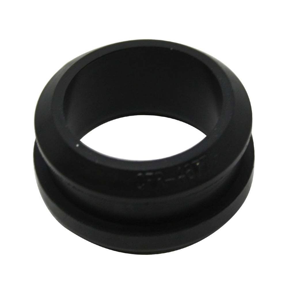 Rubber Grommet For Breather Fits Steel Valve Cover For Pcv Aluminum