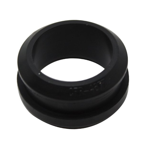 Rubber Grommet For Breather Fits Steel Valve Cover For Pcv Aluminum