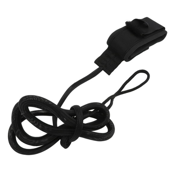 Cuerda ajustable para pies de tabla de surf, cuerda para pies de tabla de surf, accesorios ajustables para tablas de surf, cuerda para pies para tabla de remo, diseño de próxima generación