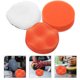 thumbnail image 1 of Hytrove 3Ud Kit De Paquetes De Almohadillas Pulidoras Para Taladro Con Accesorios Para Pulir Y Encerar, 1 of 7