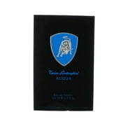 Acqua by Tonino Lamborghini for Men - 4.2 oz EDT Spray