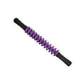 thumbnail image 3 of 13 Roller Massage Stick For Deep Tissue & Portable Muscle Roller For Athletes Legs Back Shoulders, 3 of 5