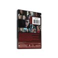 thumbnail image 2 of The Handmaid's Tale: The Complete Fourth Season (DVD), 2 of 3