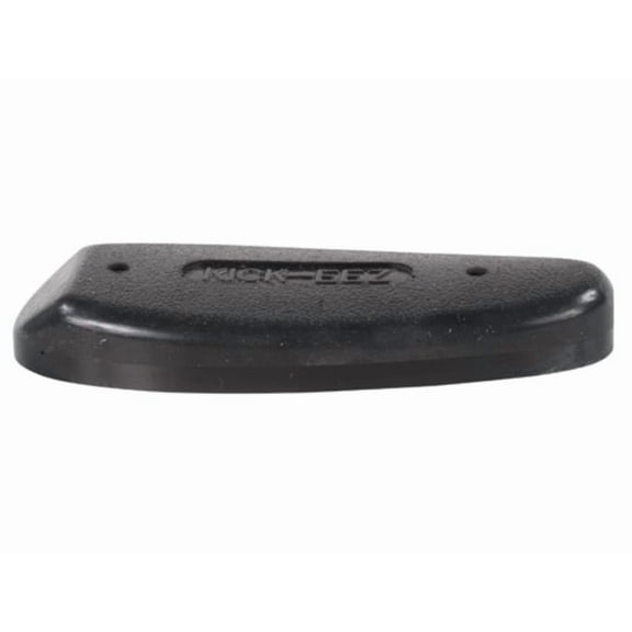 KICK-EEZ Sporting Clays Grind to Fit Recoil Pad 3/4" Thick Medium