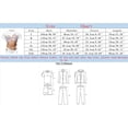 thumbnail image 3 of Playeras Para Hombre Algodon, Camiseta De Primavera Y Verano Para Hombre Con Músculos Abdominales, Estampado Digital 3D, Cuello Redondo Y Manga Corta., 3 of 4