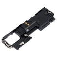 thumbnail image 5 of Haut-parleur de Remplacement Compatible pour Sony Xperia 5 II, 5 of 5