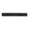 Sceptre Home Theater Sound Bar with Subwoofer (SB80BTR)