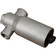 thumbnail image 2 of Brand New Idle Air Control VALVE MOTOR IAC BMW E36 E46 E34 E39 E60 E83 E53 E85 Oem Fit IAC399 Fits select: 2006 BMW 330 I, 2002-2003 BMW 325 IT, 2 of 9