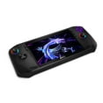 thumbnail image 2 of MSI Claw 7 AI+ — Intel Core Ultra 7, 7" FHD 120Hz, 32GB RAM, 512GB SSD, Win 11, 2 of 8