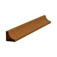 thumbnail image 6 of EWCC11 Cove Molding 1/2" x 1/2" Trim. Unfinished, 6 of 7