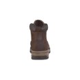 thumbnail image 5 of Bota hombre casual botín caballero Workland 46402 chocolate chocolate 30 Workland 46402GRASCHO, 5 of 5