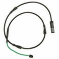 thumbnail image 2 of Power Stop Rear Brake Pad Wear Sensor SW-0457, 2 of 6