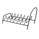 thumbnail image 1 of Mini Escurridor Para Platos Porta Tapas Organizador Cocina, 1 of 2