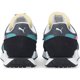 thumbnail image 5 of Tenis Puma Future Rider Play On para Hombre 371149-76 gris oscuro 27.5 Puma 371149-76 FUTURE RIDER PLAY ON, 5 of 6