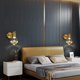 thumbnail image 2 of Luz de pared LED Ofspeizc WLJ-4800, 2 of 4
