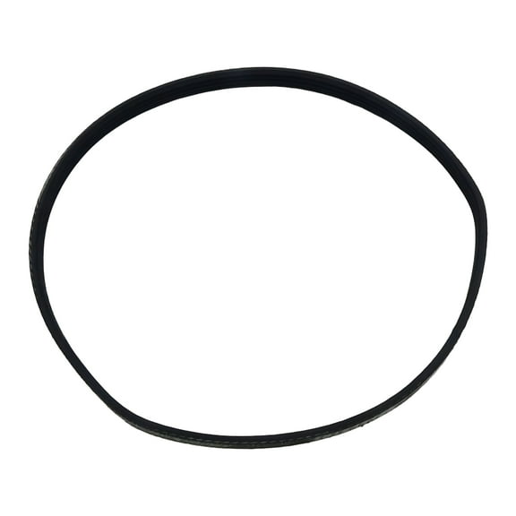 Arbor King Drive Belt V21 Fits Snapper Self Propelled Walk Mowers / 7102354YP