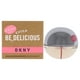 thumbnail image 1 of DKNY Be Extra Delicious by Donna Karan for Women - 1 oz EDP Spray Donna Karan Donna Karan Donna Karan, 1 of 1