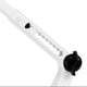 thumbnail image 4 of Lupa Plegable Lupa plegable 8/21/24 LED Lupa con mango de ABS para personas mayores (120 mm 21 LED), 4 of 6
