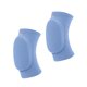 thumbnail image 5 of Rodilleras ligeras y transpirables Colamx suaves para tenis senderismo fútbol L Azul, 5 of 8