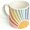 D-Coffee mug gifs, variant on Mug, Personalized Coffee Cups with Photo Text Logo, Mothers Day Gifts, 11oz Tea Mugs Ceramic Mug, Personalized Birthday Gifts for Women, Men, Mom, Dad, Friends (Hands)
