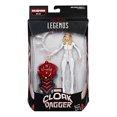 thumbnail image 1 of Spider-Man Legends Series 6-inch Marvel’s Dagger, 1 of 2