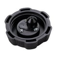 thumbnail image 3 of Tapa genérica del tanque de combustible de gas, reemplazo directo, 50 mm de alto rendimiento, fácil de instalar para accesorio cuádruple de 4 ruedas, 3 of 9