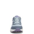 thumbnail image 4 of Ryka Womens Intent Walking Shoes - Medium & Wide Width, 4 of 9