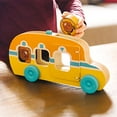 thumbnail image 3 of Go Tots Rl & Rde Bus, 3 of 9