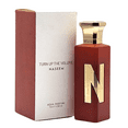 thumbnail image 1 of Naseem Turn Up The Volume Aqua Parfum For Him / Her 75 ml / 2.5 Fl. oz., 1 of 1