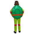 thumbnail image 5 of Child's Teenage Mutant Ninja Turtles Raphael Costume, 5 of 5
