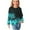 Multicolor, variant on Cute Long Sleeve Tops for Girls 14-16 Hooded Sweatshirts Size 7 Cute Blouses Shirts Size 12 Little Tunic Tops Graphic Tees 10-12 Crop