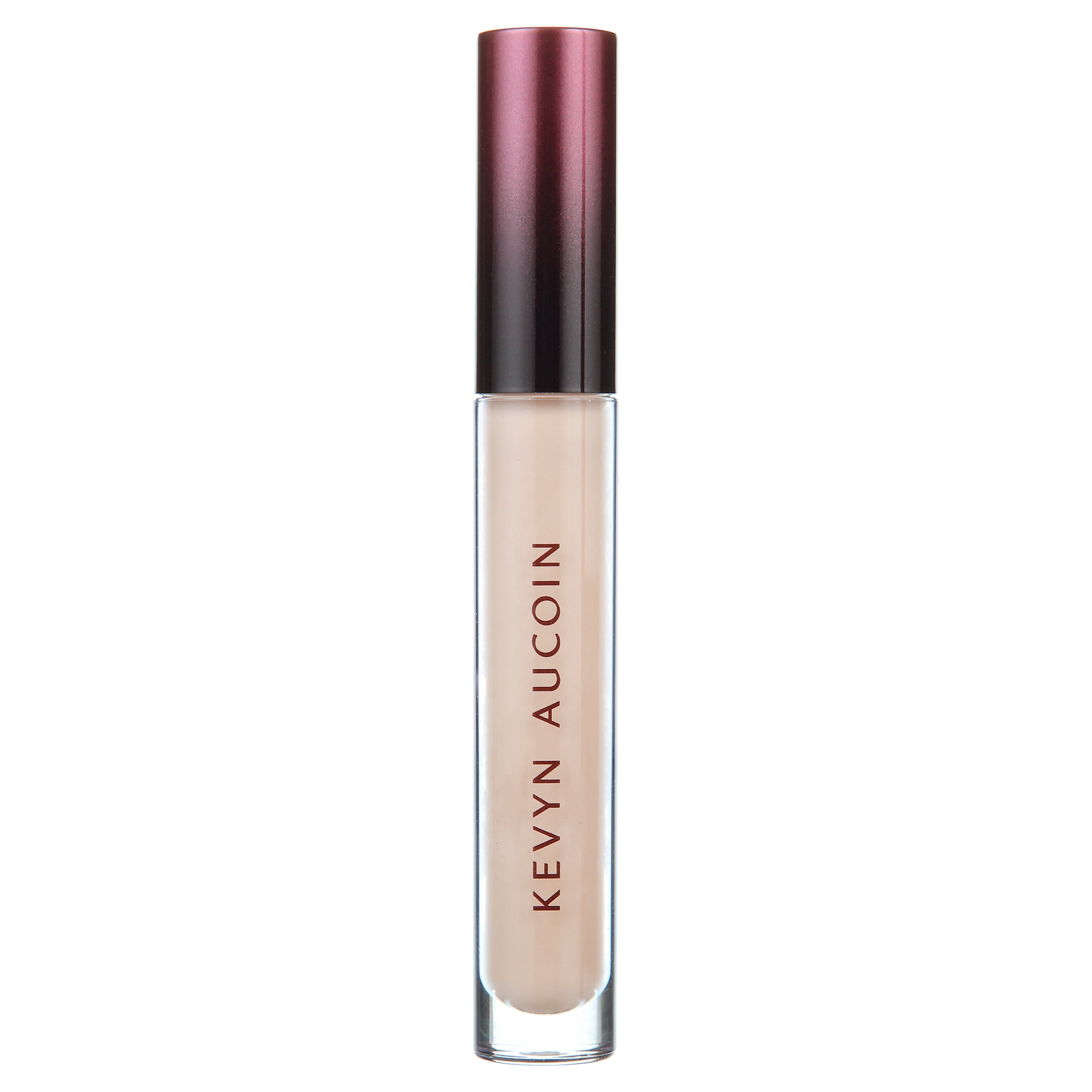 Kevyn Aucoin The Etherealist Super Natural Concealer, Ec Corrector