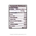 thumbnail image 2 of Pan para Hot Dog 400 g, 2 of 5